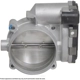 Purchase Top-Quality Remanufactured Throttle Body by CARDONE INDUSTRIES - 67-4014 pa12