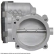 Purchase Top-Quality Remanufactured Throttle Body by CARDONE INDUSTRIES - 67-4014 pa9