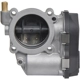 Purchase Top-Quality CARDONE INDUSTRIES - 67-4016 - Fuel Injection Throttle Body pa5