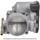 Purchase Top-Quality Remanufactured Throttle Body by CARDONE INDUSTRIES - 67-4017 pa11