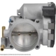 Purchase Top-Quality Remanufactured Throttle Body by CARDONE INDUSTRIES - 67-4017 pa4