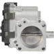 Purchase Top-Quality CARDONE INDUSTRIES - 67-4023 - Fuel Injection Throttle Body pa2