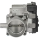 Purchase Top-Quality CARDONE INDUSTRIES - 67-4023 - Fuel Injection Throttle Body pa3