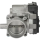 Purchase Top-Quality Remanufactured Throttle Body by CARDONE INDUSTRIES - 67-4021 pa3