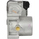 Purchase Top-Quality CARDONE INDUSTRIES - 67-4023 - Fuel Injection Throttle Body pa5