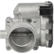 Purchase Top-Quality CARDONE INDUSTRIES - 67-4021 - Fuel Injection Throttle Body pa3