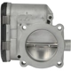 Purchase Top-Quality CARDONE INDUSTRIES - 67-4021 - Fuel Injection Throttle Body pa5