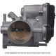 Purchase Top-Quality Remanufactured Throttle Body by CARDONE INDUSTRIES - 67-4200 pa1
