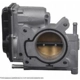 Purchase Top-Quality Remanufactured Throttle Body by CARDONE INDUSTRIES - 67-4200 pa11