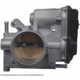 Purchase Top-Quality Remanufactured Throttle Body by CARDONE INDUSTRIES - 67-4200 pa9