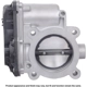 Purchase Top-Quality Remanufactured Throttle Body by CARDONE INDUSTRIES - 67-4201 pa3