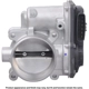 Purchase Top-Quality Remanufactured Throttle Body by CARDONE INDUSTRIES - 67-4201 pa7