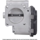 Purchase Top-Quality Remanufactured Throttle Body by CARDONE INDUSTRIES - 67-4202 pa5