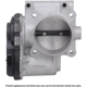 Purchase Top-Quality Remanufactured Throttle Body by CARDONE INDUSTRIES - 67-4202 pa7