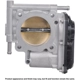 Purchase Top-Quality Remanufactured Throttle Body by CARDONE INDUSTRIES - 67-4203 pa5
