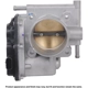 Purchase Top-Quality Remanufactured Throttle Body by CARDONE INDUSTRIES - 67-4203 pa7