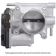Purchase Top-Quality Remanufactured Throttle Body by CARDONE INDUSTRIES - 67-4204 pa1