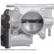 Purchase Top-Quality Remanufactured Throttle Body by CARDONE INDUSTRIES - 67-4204 pa11