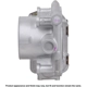 Purchase Top-Quality Remanufactured Throttle Body by CARDONE INDUSTRIES - 67-4204 pa3