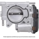 Purchase Top-Quality Remanufactured Throttle Body by CARDONE INDUSTRIES - 67-4204 pa6