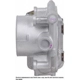 Purchase Top-Quality Remanufactured Throttle Body by CARDONE INDUSTRIES - 67-4204 pa8
