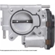 Purchase Top-Quality Remanufactured Throttle Body by CARDONE INDUSTRIES - 67-4204 pa9
