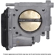 Purchase Top-Quality Remanufactured Throttle Body by CARDONE INDUSTRIES - 67-4205 pa7