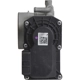 Purchase Top-Quality CARDONE INDUSTRIES - 67-4207 - Fuel Injection Throttle Body pa9