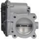 Purchase Top-Quality CARDONE INDUSTRIES - 67-4208 - Fuel Injection Throttle Body pa2