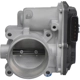 Purchase Top-Quality CARDONE INDUSTRIES - 67-4208 - Fuel Injection Throttle Body pa4