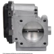 Purchase Top-Quality Remanufactured Throttle Body by CARDONE INDUSTRIES - 67-4209 pa10