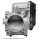 Purchase Top-Quality Remanufactured Throttle Body by CARDONE INDUSTRIES - 67-4209 pa12