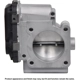 Purchase Top-Quality Remanufactured Throttle Body by CARDONE INDUSTRIES - 67-4209 pa6