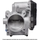 Purchase Top-Quality Remanufactured Throttle Body by CARDONE INDUSTRIES - 67-4209 pa7
