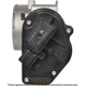 Purchase Top-Quality Remanufactured Throttle Body by CARDONE INDUSTRIES - 67-4210 pa3