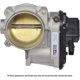 Purchase Top-Quality Remanufactured Throttle Body by CARDONE INDUSTRIES - 67-4210 pa4