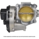 Purchase Top-Quality Remanufactured Throttle Body by CARDONE INDUSTRIES - 67-4210 pa5