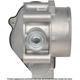 Purchase Top-Quality Remanufactured Throttle Body by CARDONE INDUSTRIES - 67-4210 pa7
