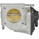 Purchase Top-Quality CARDONE INDUSTRIES - 67-4211 - Fuel Injection Throttle Body pa2