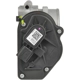 Purchase Top-Quality CARDONE INDUSTRIES - 67-4211 - Fuel Injection Throttle Body pa3