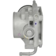 Purchase Top-Quality CARDONE INDUSTRIES - 67-4211 - Fuel Injection Throttle Body pa4