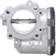 Purchase Top-Quality Remanufactured Throttle Body by CARDONE INDUSTRIES - 67-5001 pa4