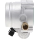 Purchase Top-Quality CARDONE INDUSTRIES - 67-5004 - Fuel Injection Throttle Body pa1