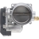 Purchase Top-Quality CARDONE INDUSTRIES - 67-5004 - Fuel Injection Throttle Body pa4