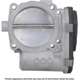 Purchase Top-Quality Remanufactured Throttle Body by CARDONE INDUSTRIES - 67-5006 pa2