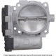 Purchase Top-Quality Remanufactured Throttle Body by CARDONE INDUSTRIES - 67-5006 pa4