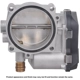 Purchase Top-Quality Remanufactured Throttle Body by CARDONE INDUSTRIES - 67-5007 pa10