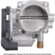 Purchase Top-Quality Remanufactured Throttle Body by CARDONE INDUSTRIES - 67-5007 pa11
