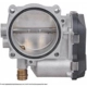 Purchase Top-Quality Remanufactured Throttle Body by CARDONE INDUSTRIES - 67-5007 pa2