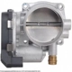 Purchase Top-Quality Remanufactured Throttle Body by CARDONE INDUSTRIES - 67-5007 pa4